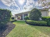 16150 Parkwyn Street - Photo 6
