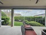 16150 Parkwyn Street - Photo 60