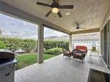 16150 Parkwyn Street - Photo 61