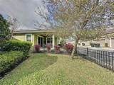 16150 Parkwyn Street - Photo 62