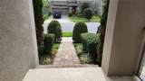 16150 Parkwyn Street - Photo 65