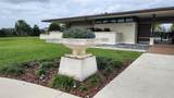 16150 Parkwyn Street - Photo 75