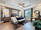 16150 Parkwyn Street - Photo 8