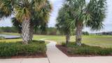 16150 Parkwyn Street - Photo 81
