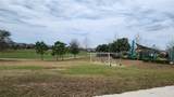 16150 Parkwyn Street - Photo 82