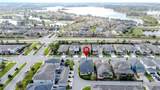 16150 Parkwyn Street - Photo 84