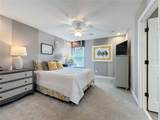 16150 Parkwyn Street - Photo 9
