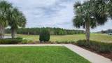 16150 Parkwyn Street - Photo 92
