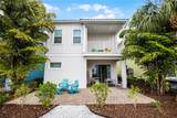 8012 Lost Shaker Lane - Photo 47