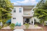 8012 Lost Shaker Lane - Photo 48