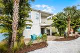8012 Lost Shaker Lane - Photo 49