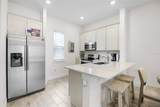 8012 Lost Shaker Lane - Photo 7
