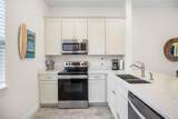 8012 Lost Shaker Lane - Photo 8