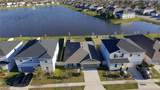 1524 Venice Lane - Photo 1