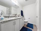 1524 Venice Lane - Photo 19