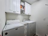 1524 Venice Lane - Photo 20