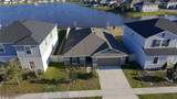 1524 Venice Lane - Photo 22