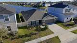 1524 Venice Lane - Photo 23