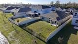 1524 Venice Lane - Photo 25