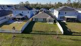 1524 Venice Lane - Photo 26