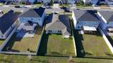 1524 Venice Lane - Photo 27