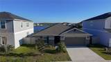 1524 Venice Lane - Photo 29