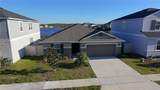 1524 Venice Lane - Photo 30