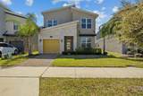 718 Whistling Straits Boulevard - Photo 1