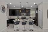 718 Whistling Straits Boulevard - Photo 12
