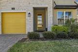 718 Whistling Straits Boulevard - Photo 2