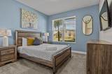 718 Whistling Straits Boulevard - Photo 4