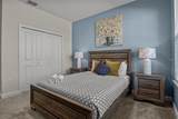 718 Whistling Straits Boulevard - Photo 5