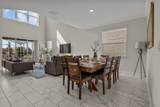 718 Whistling Straits Boulevard - Photo 7