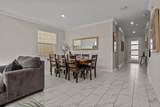 718 Whistling Straits Boulevard - Photo 8
