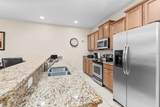 8974 California Palm Road - Photo 12