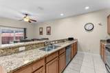 8974 California Palm Road - Photo 15