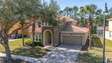 113 Tiger Lily Court - Photo 1