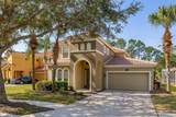 113 Tiger Lily Court - Photo 2