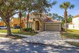 113 Tiger Lily Court - Photo 3