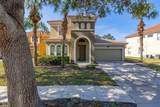113 Tiger Lily Court - Photo 4