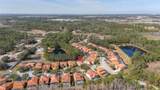 113 Tiger Lily Court - Photo 75