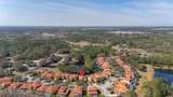 113 Tiger Lily Court - Photo 76