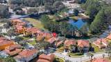 113 Tiger Lily Court - Photo 77