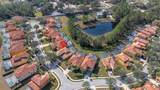 113 Tiger Lily Court - Photo 78