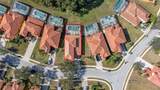 113 Tiger Lily Court - Photo 79