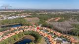 113 Tiger Lily Court - Photo 80