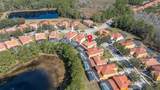 113 Tiger Lily Court - Photo 81