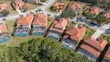 113 Tiger Lily Court - Photo 82