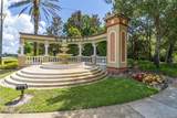 113 Tiger Lily Court - Photo 83