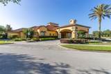 113 Tiger Lily Court - Photo 85